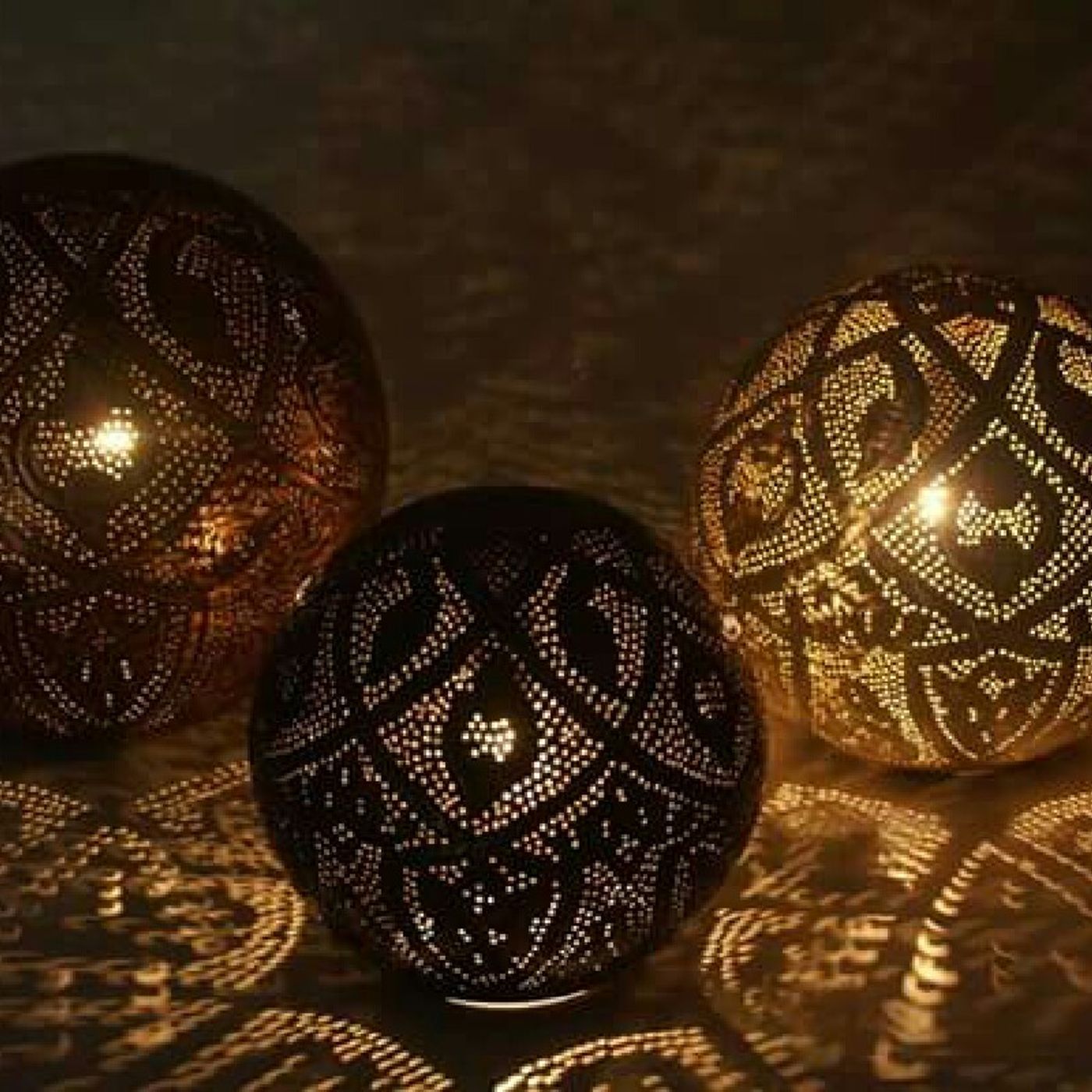 الحديت episode artwork