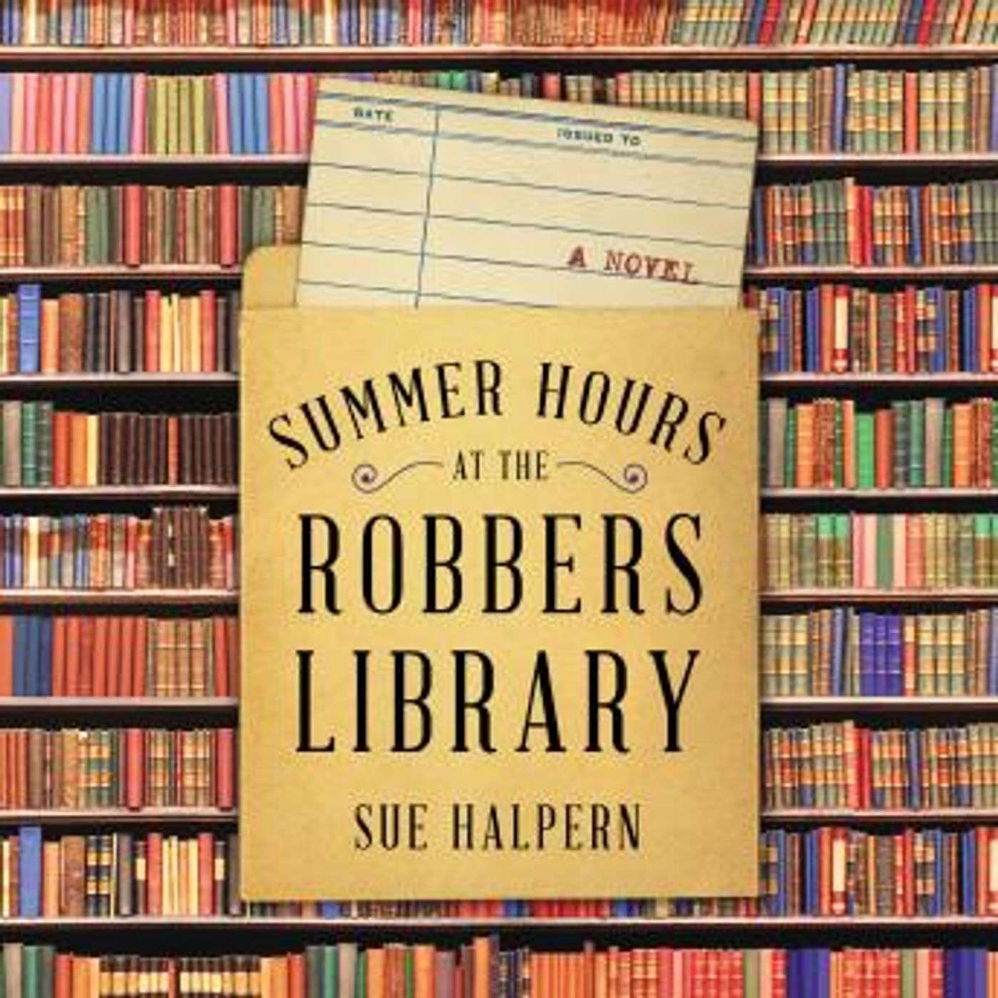 Audiobooks in Fiction, Coming of Age