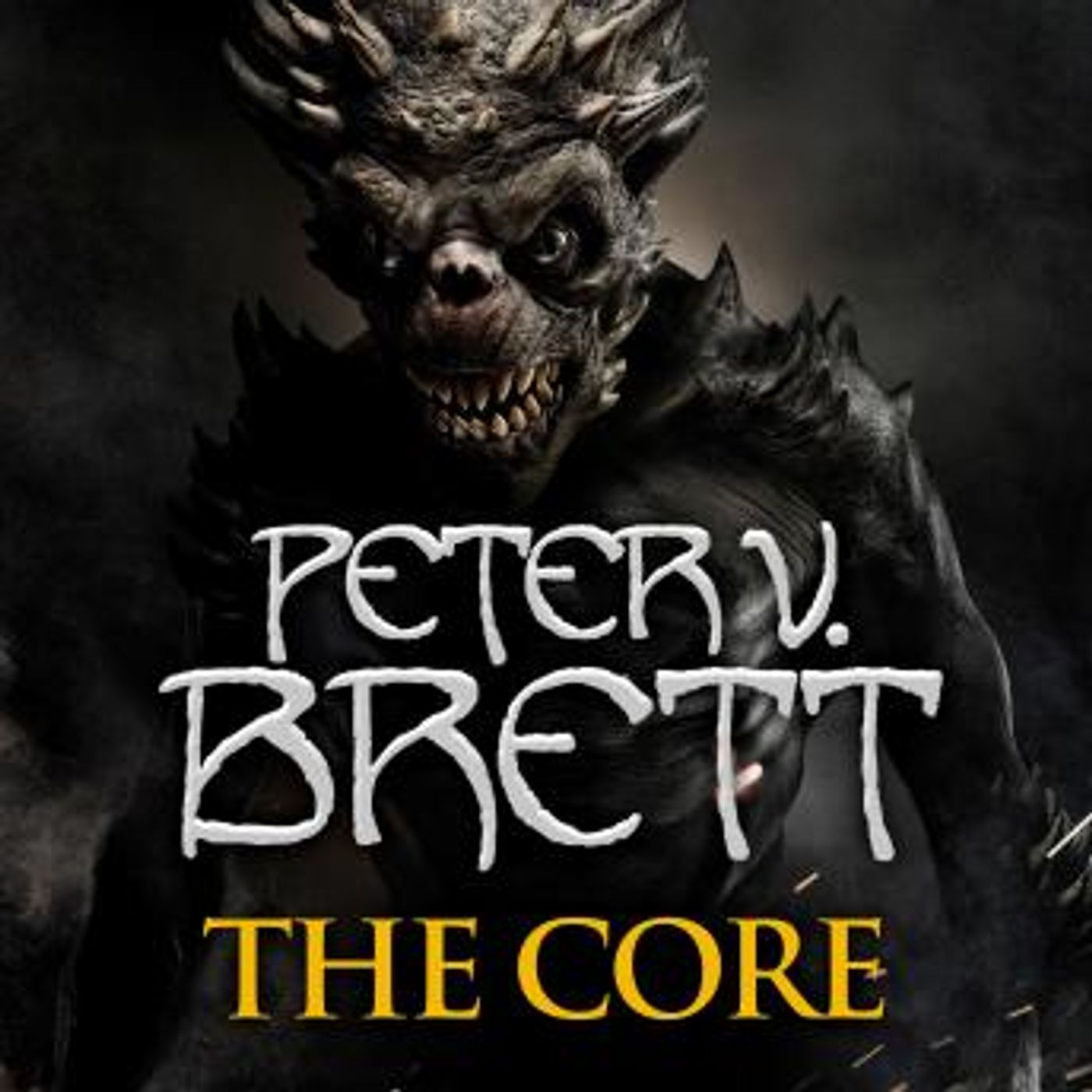 Download Incredible Full Audiobooks in Science Fiction & Fantasy, Epic Fantasy