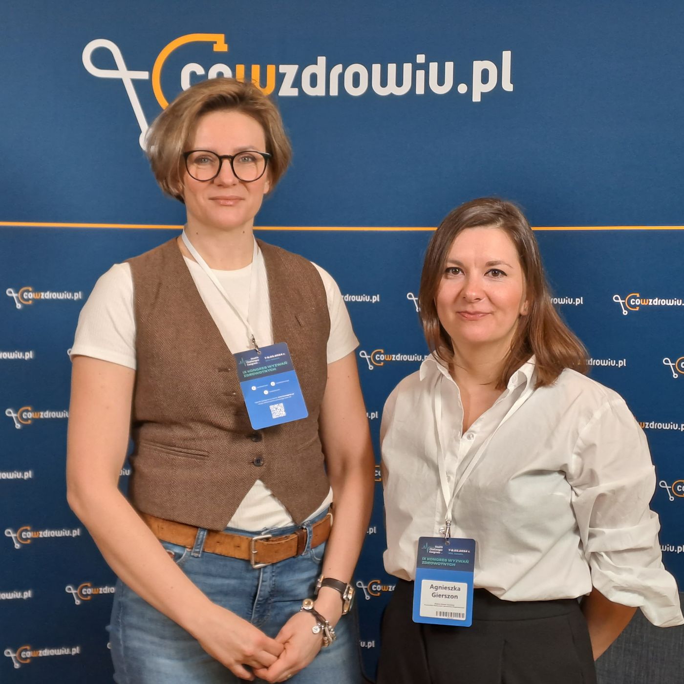 CowZdrowiu
