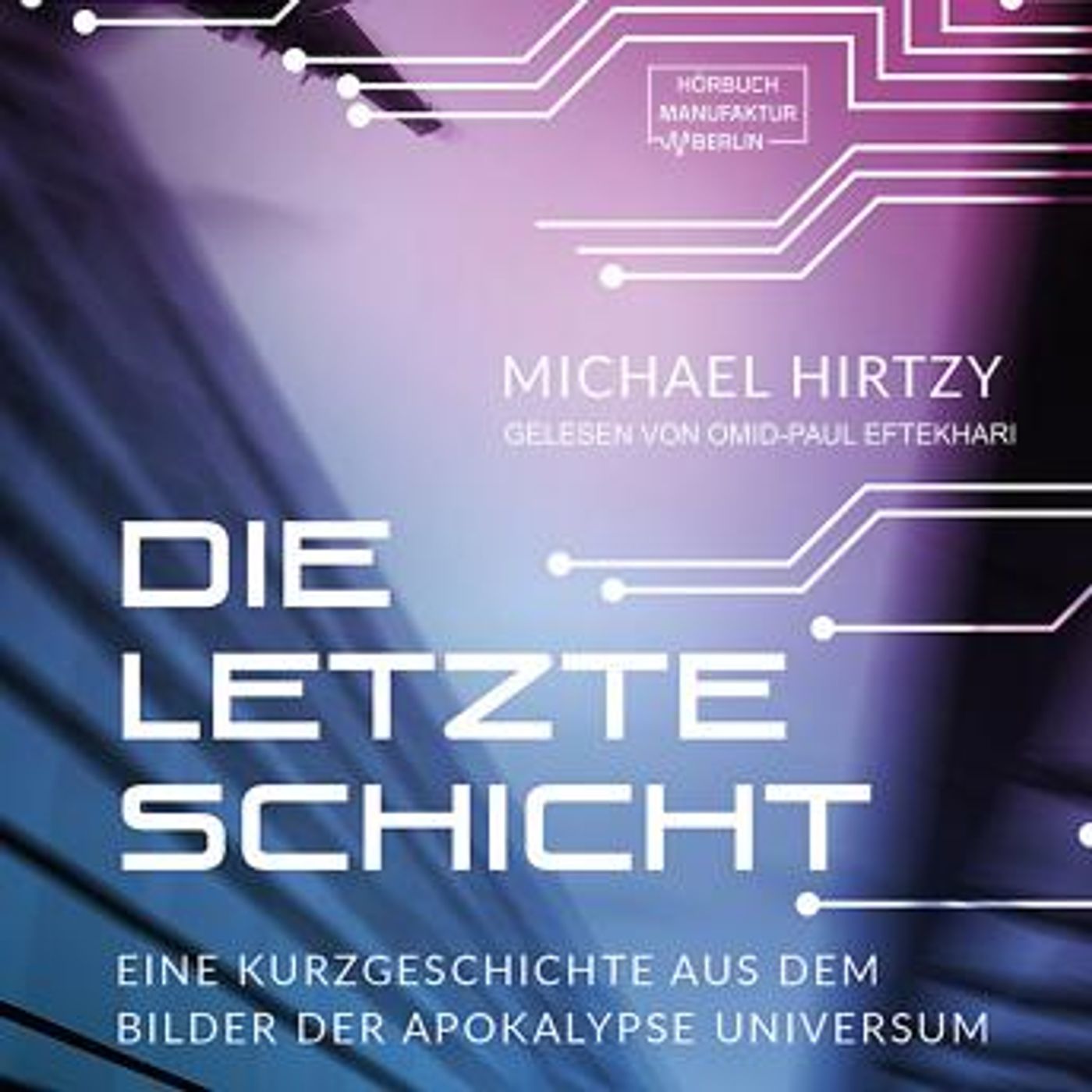 Grab the Top Full Audiobooks in Science Fiction & Fantasy, Science Fiction