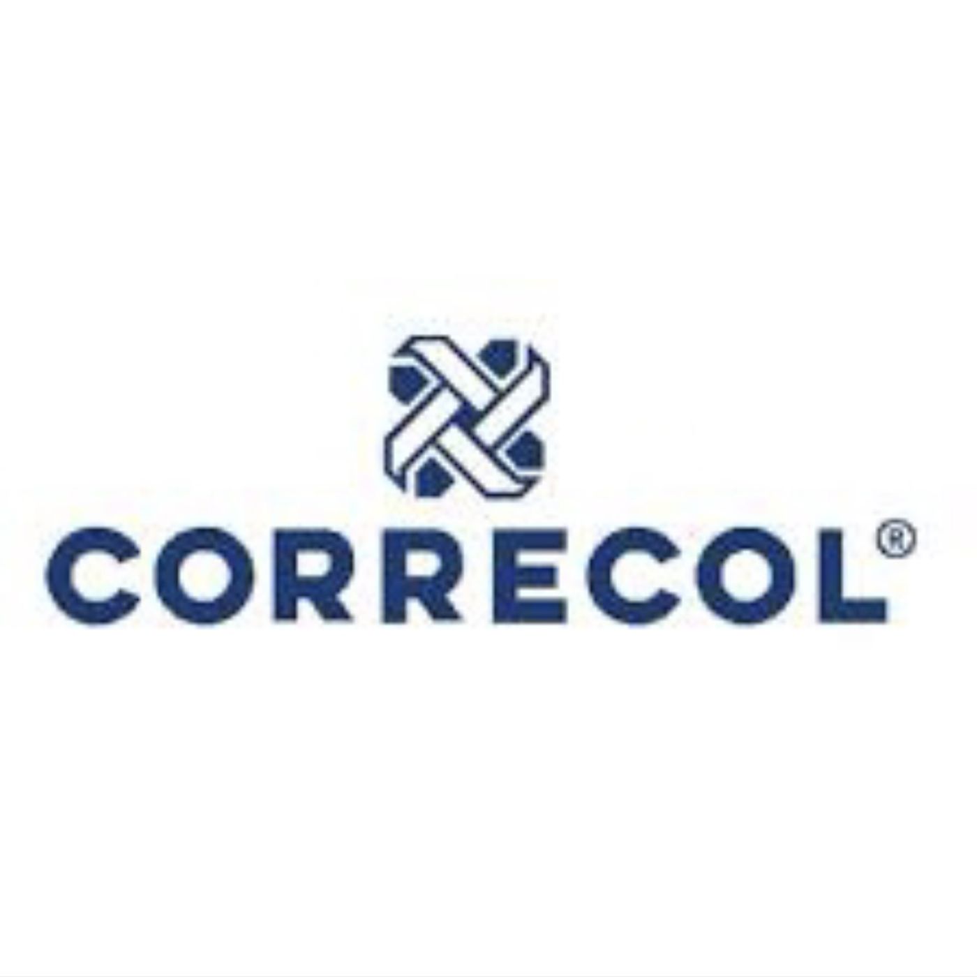 Correcol