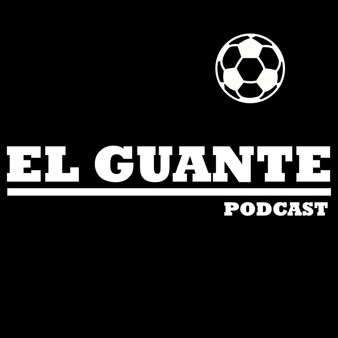 El Guante