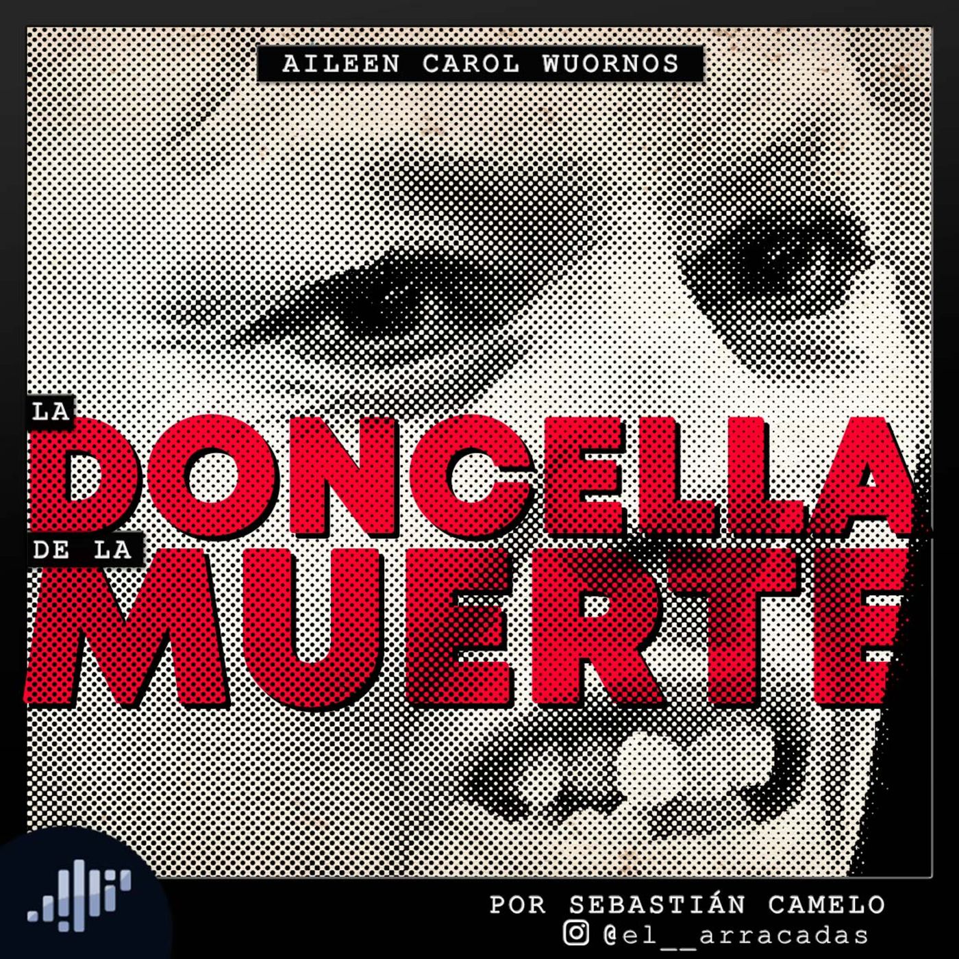Serialmente: Historias de asesinos en serie.