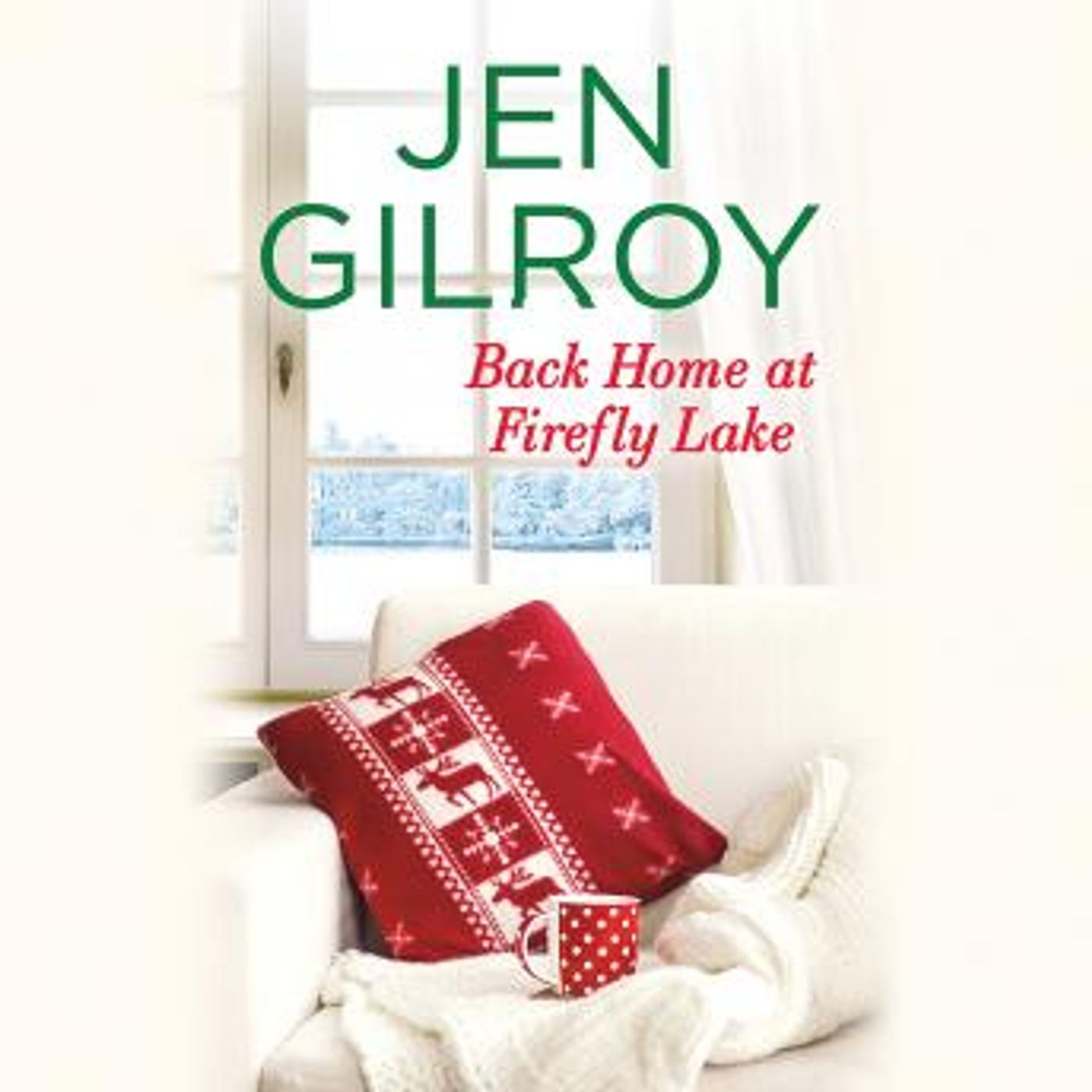 Listen to Best Full Audiobooks in Fiction, Contemporary Women