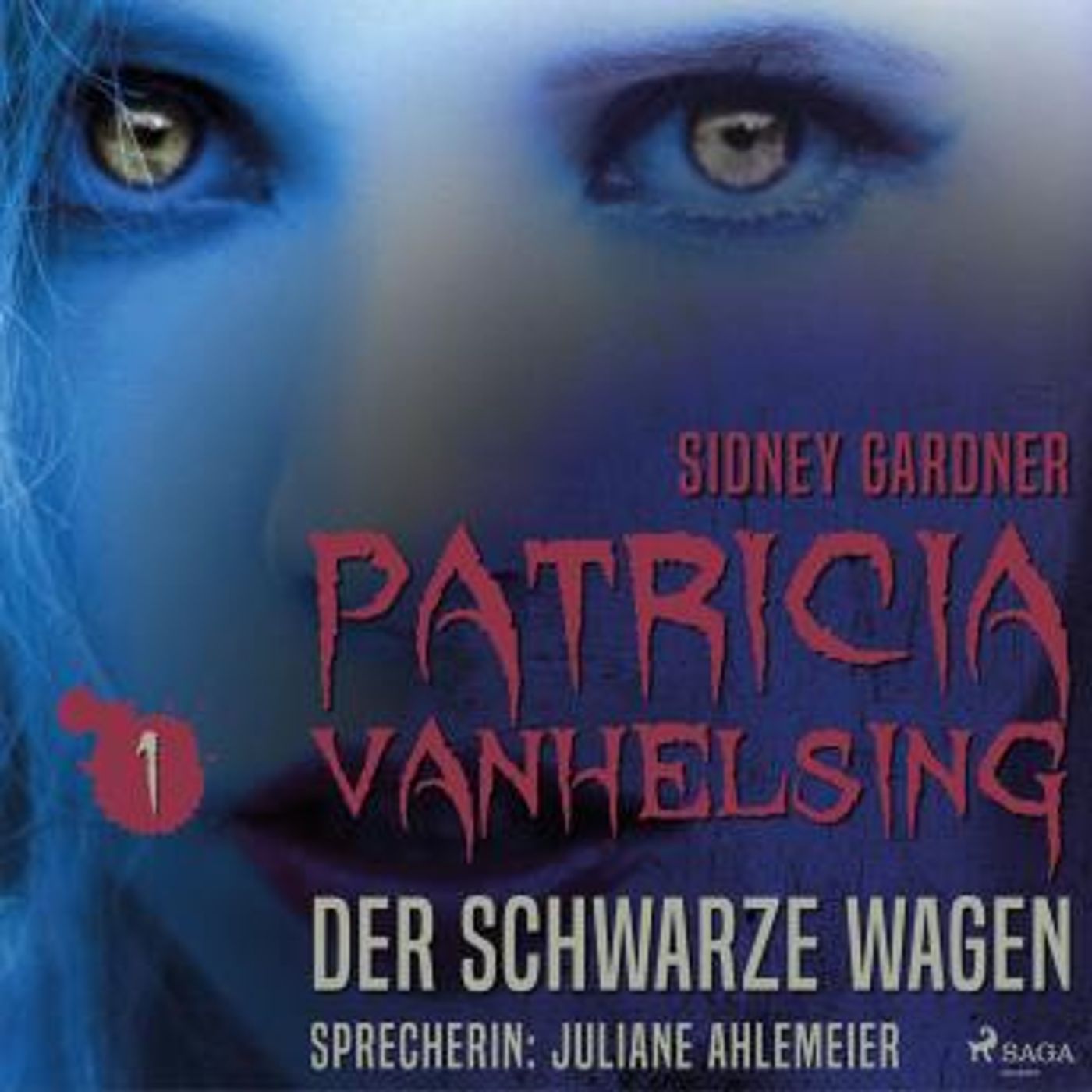 Access Must-Have Audiobooks in Mystery, Thriller & Horror, Suspense