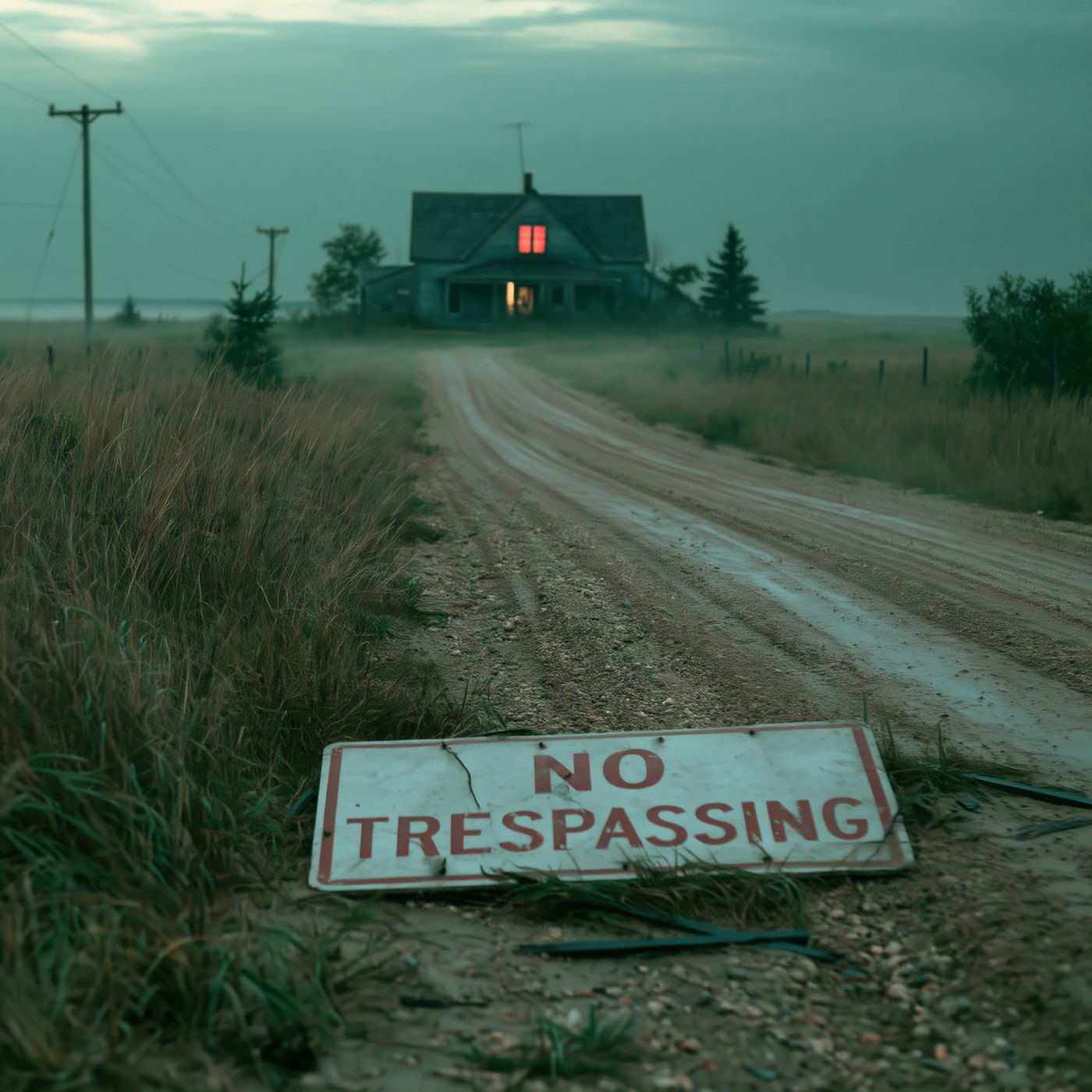 Wrong Turn