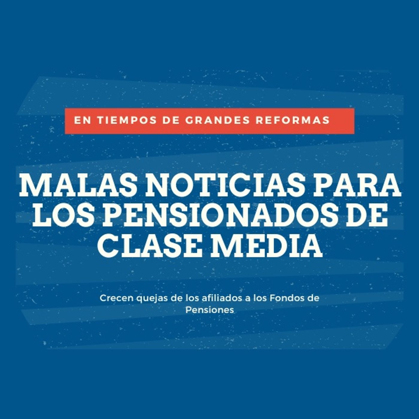El Podcast de Ricardo Galán