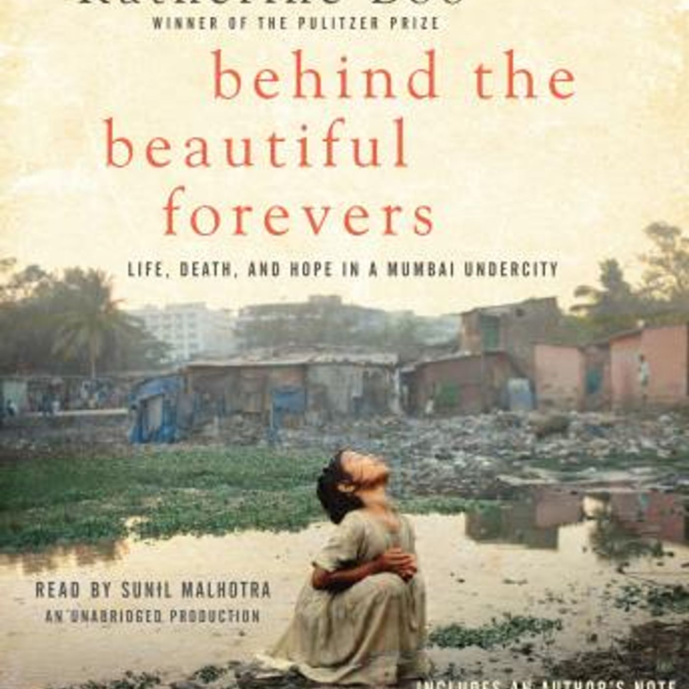 Listen to New Full Audiobooks in History, Asia