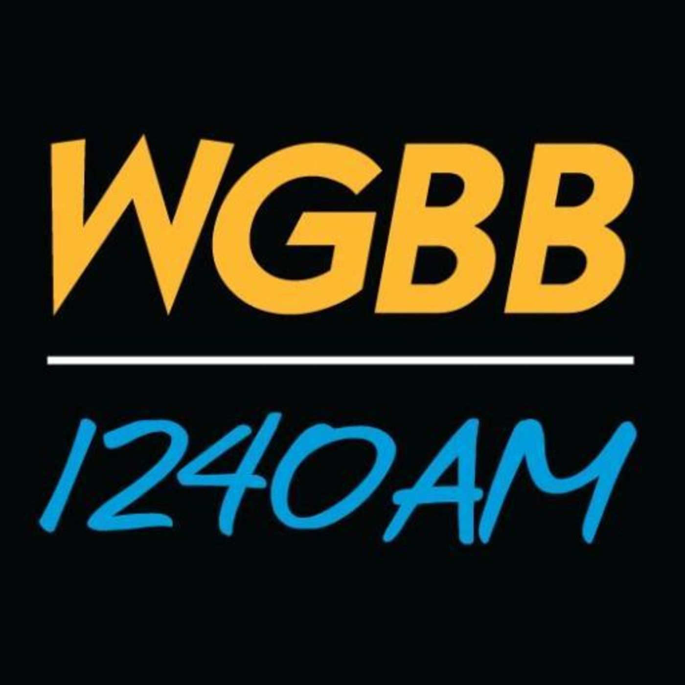 .@LateNightParent comes to @am1240wgbb promo
