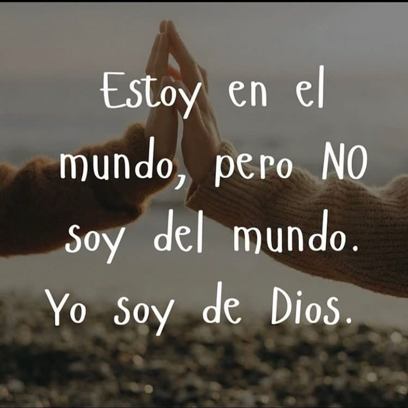 El Podcast de Los Milagros