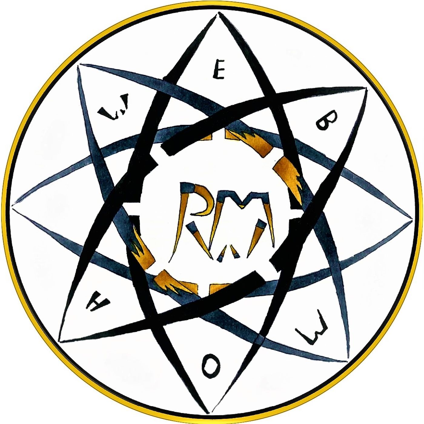 RadioMOA Let\'s get in touch!