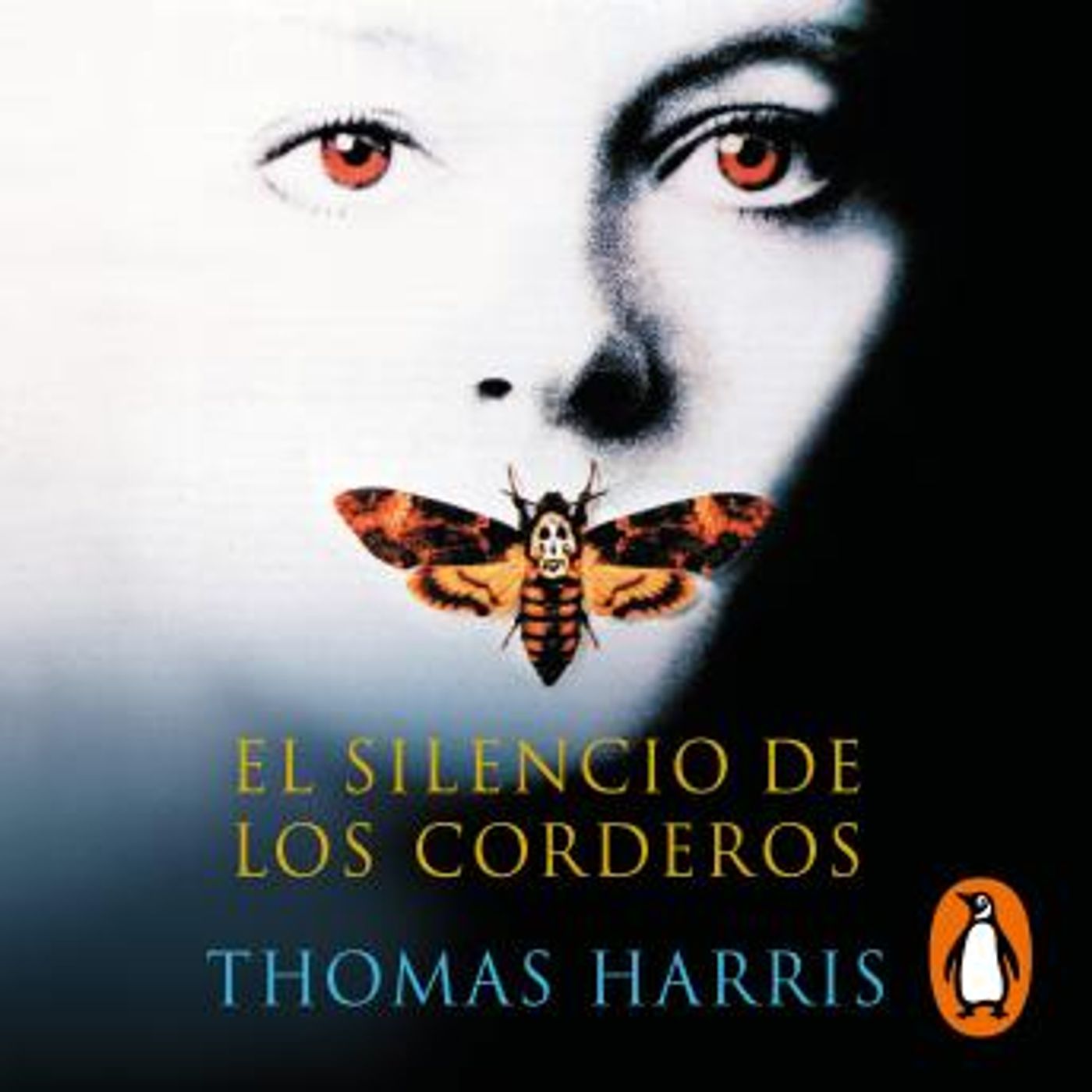 Best Audio Stories in Mystery, Thriller & Horror, Police & Detective