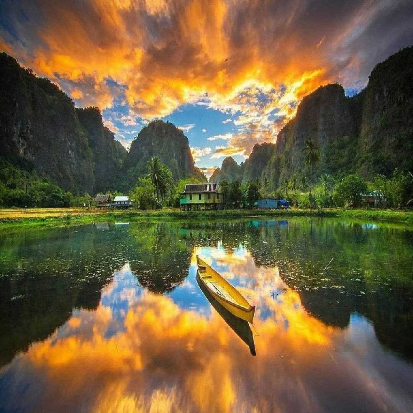 Odubiyi Sunday D\'s podcast