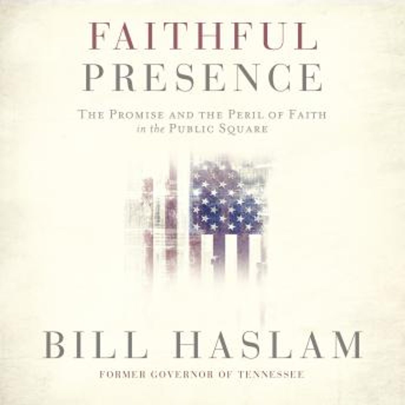 Best Full Trial Audiobooks in Biography & Memoir, Law & Politics