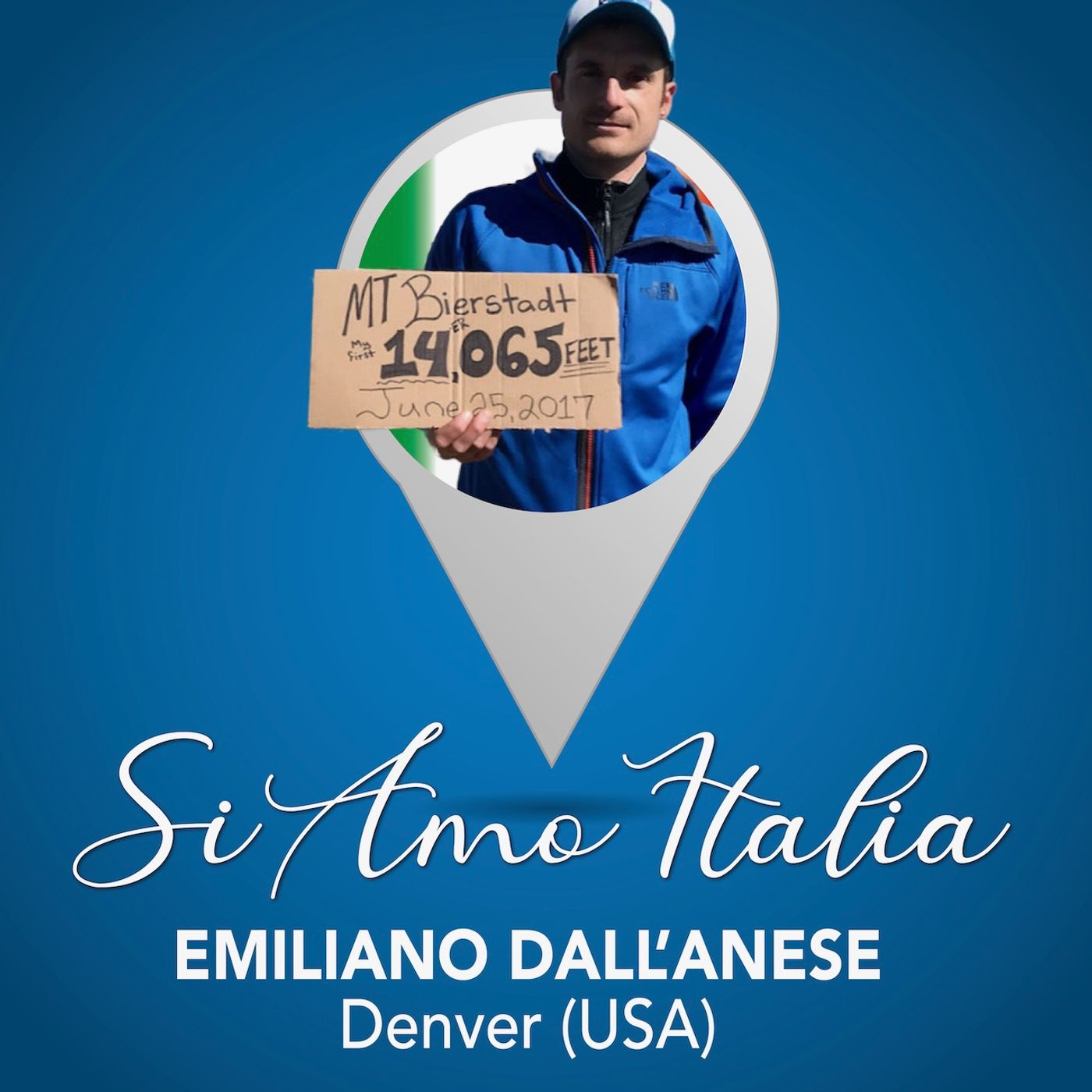 SiAmo Italia