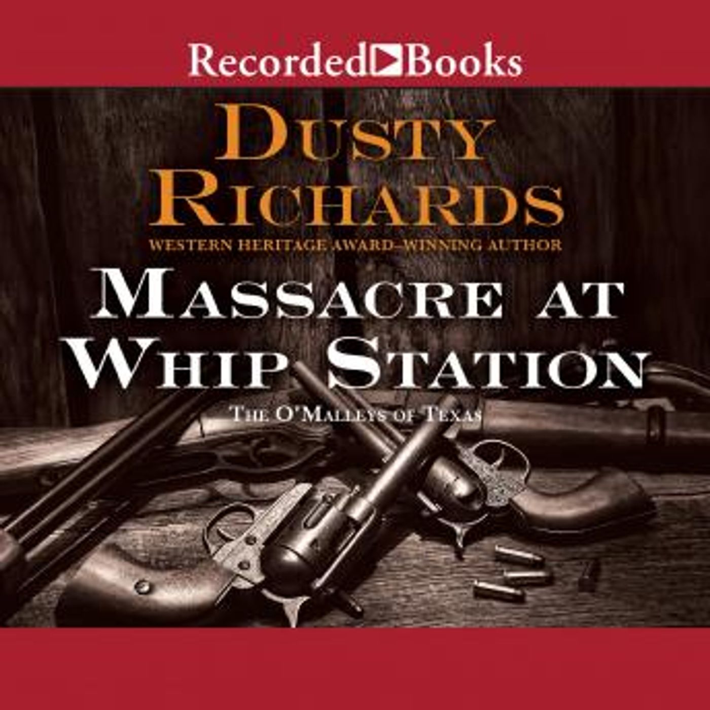 Download Best Full Audiobooks in Fiction, Westerns & War
