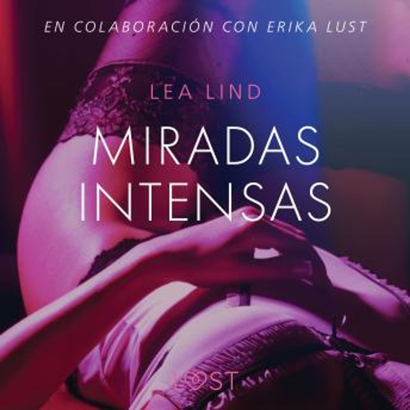 Discover Top Full Audiobooks in Romance, Erotica