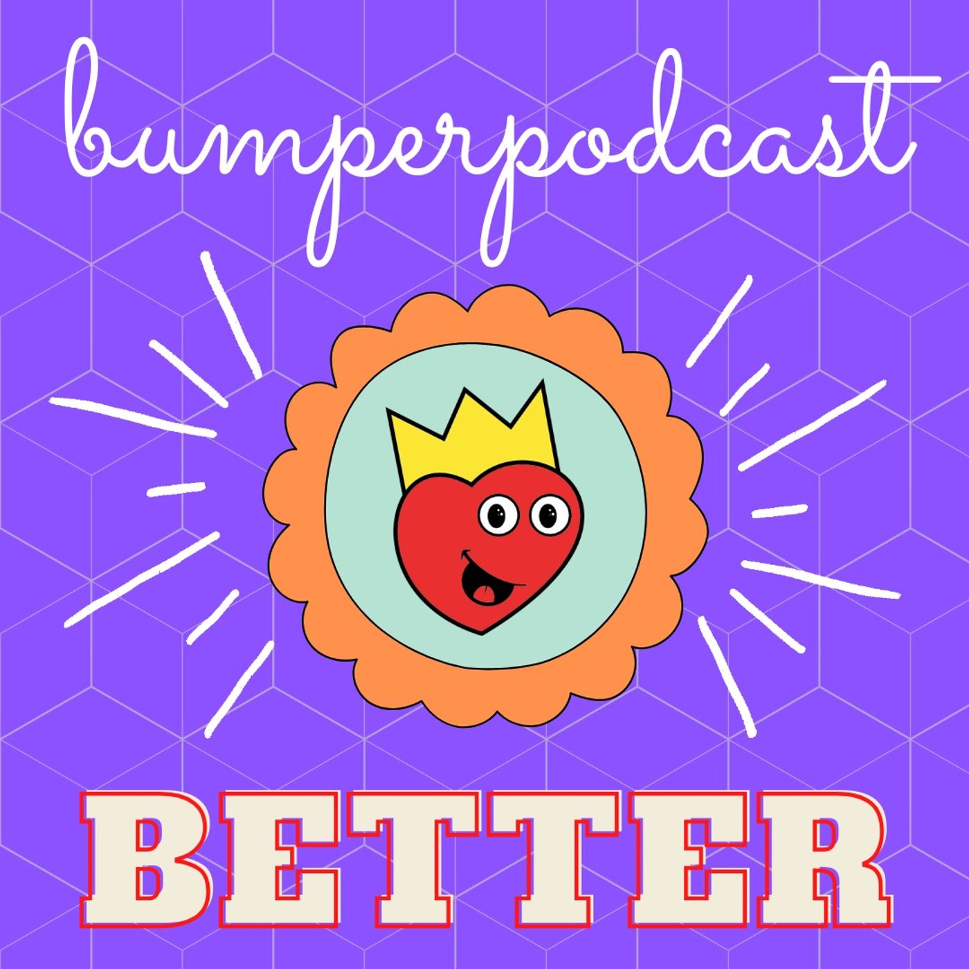 Better than better