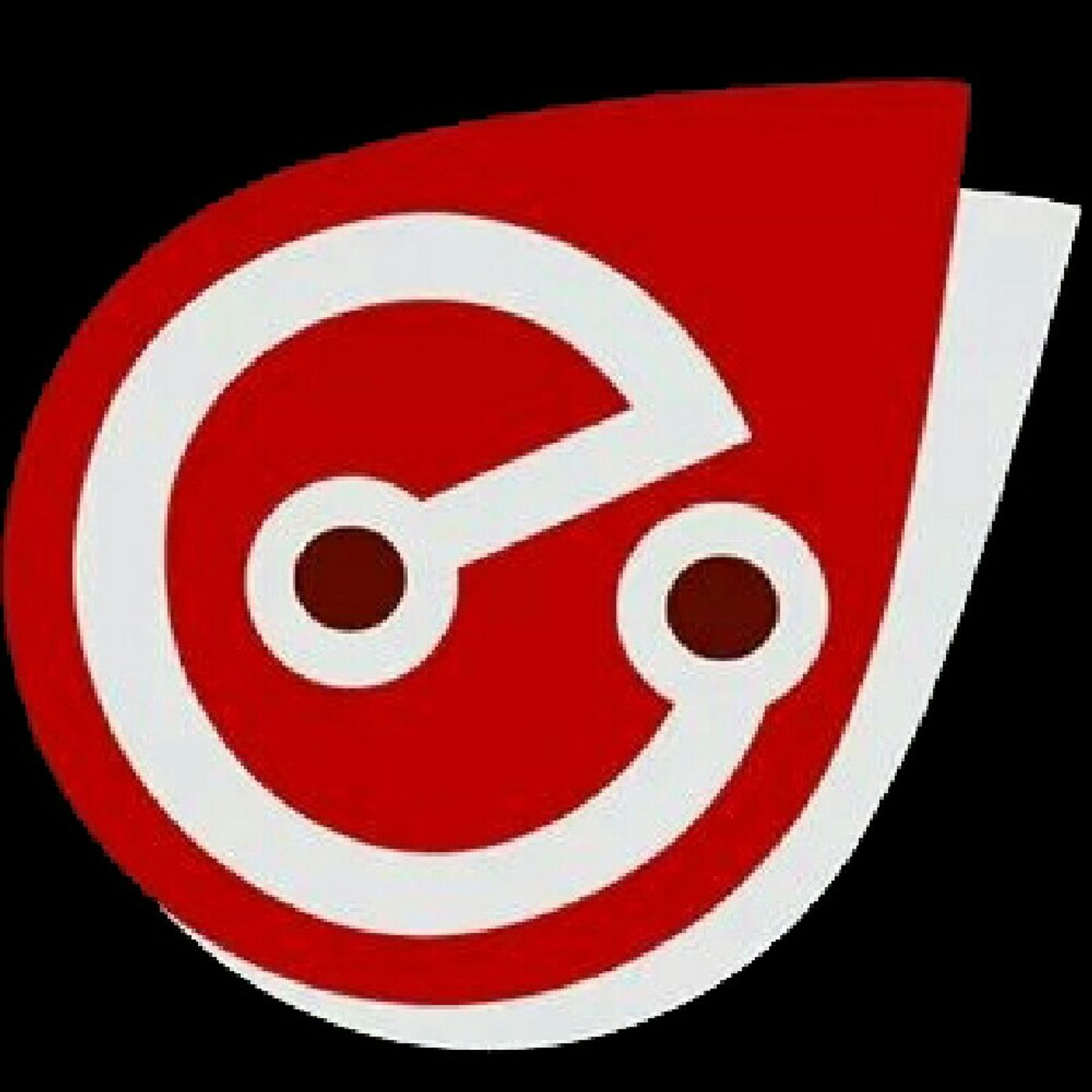Egypt News.Radio