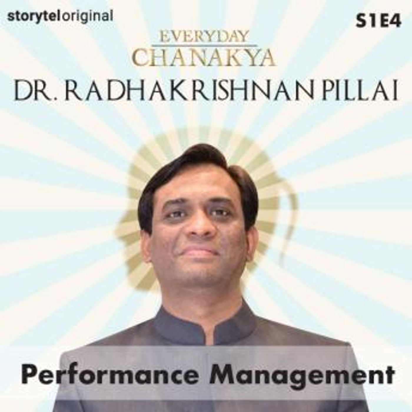 Enjoy Amazing Full Audiobooks in Biography & Memoir, Arts & Entertainment