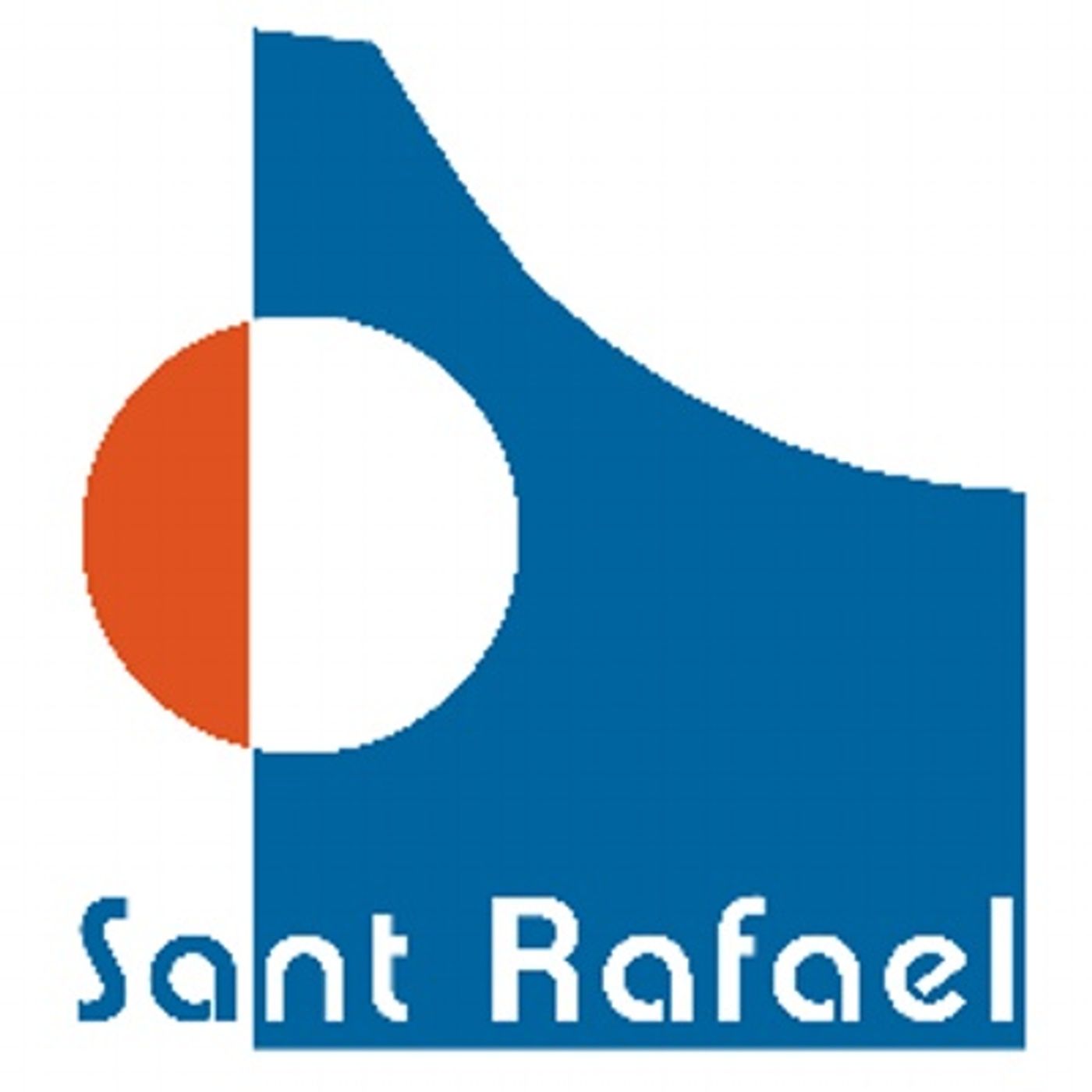 Sant Rafael's Show! (6è de primària)