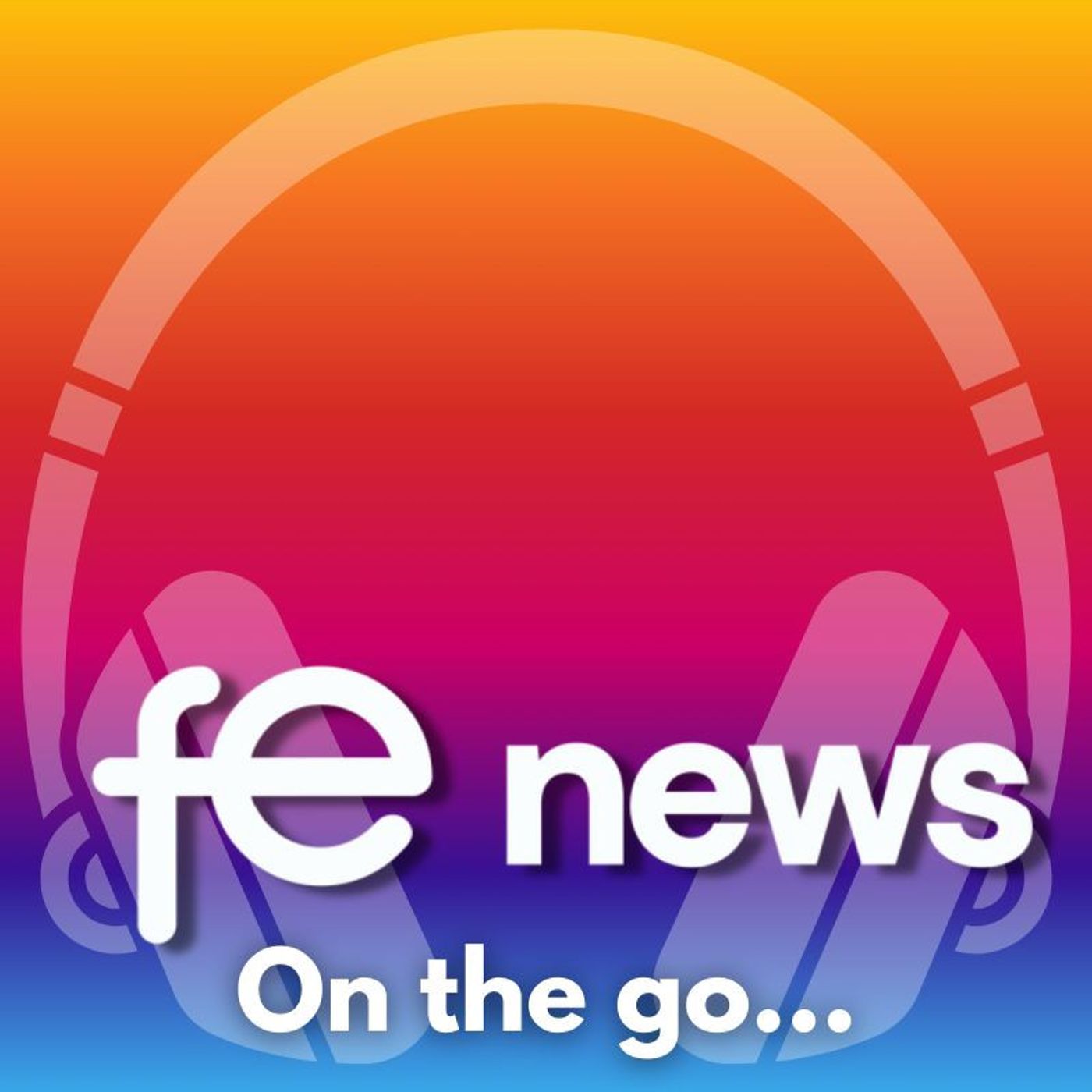 The UVAC Agenda – Degree Apprenticeships, Higher Technical Qualifications and the Lifelong Loan Entitlement episode artwork