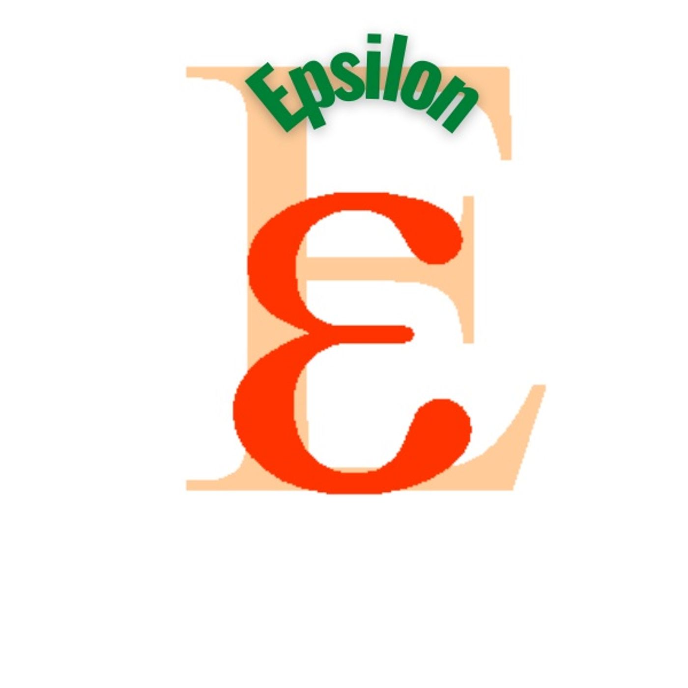 Epsilon