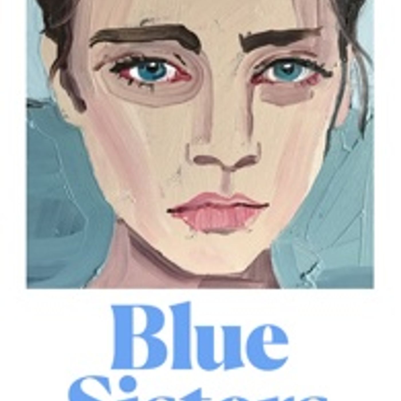Book Read Online - au90310210