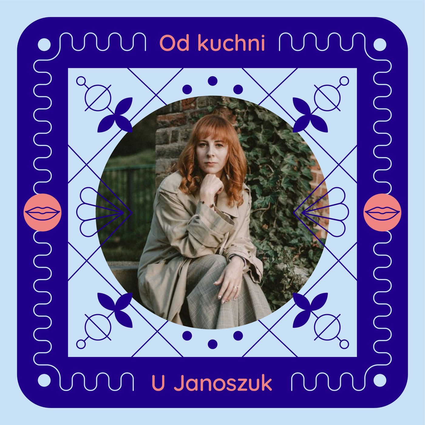 Kreatywnie U Janoszuk