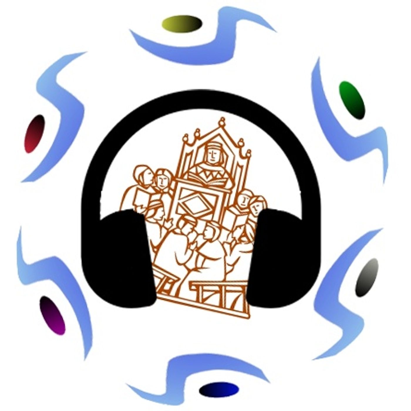 Podcast degli Allievi
