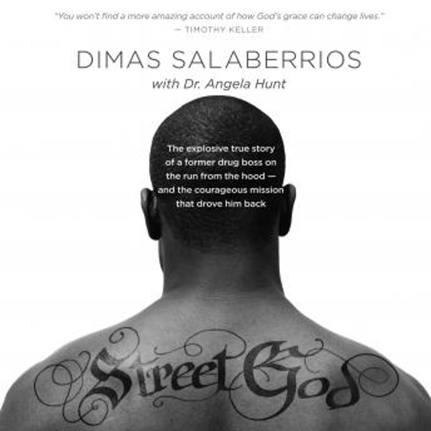 Audiobooks in Biography & Memoirs
