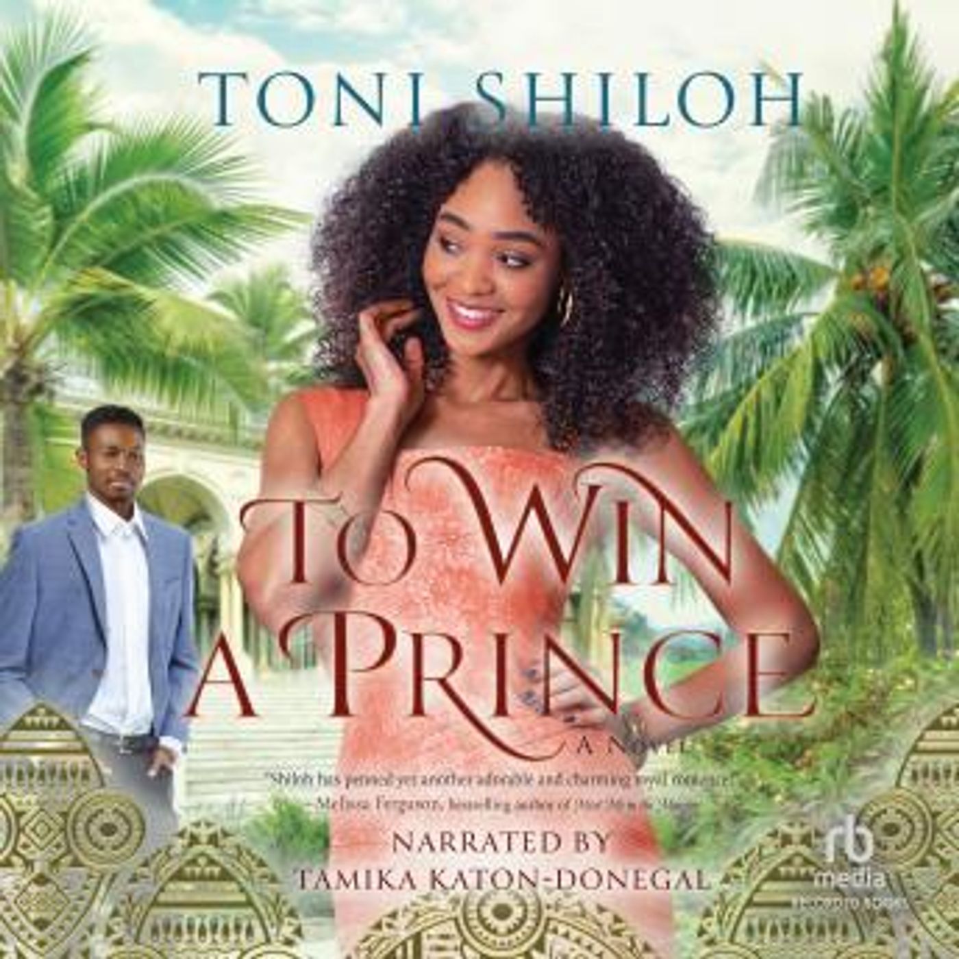 Download Best Full Audiobooks in Fiction, Contemporary Women