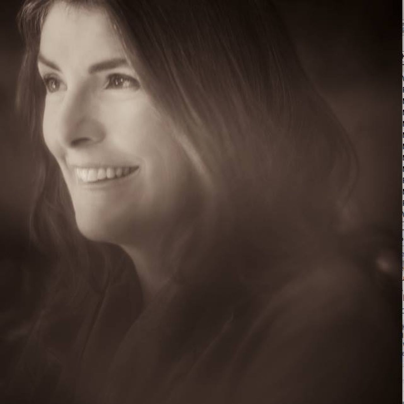 SN7 | Ep264 - Leslie Westbrook - Food & Travel Writer|Editor episode artwork