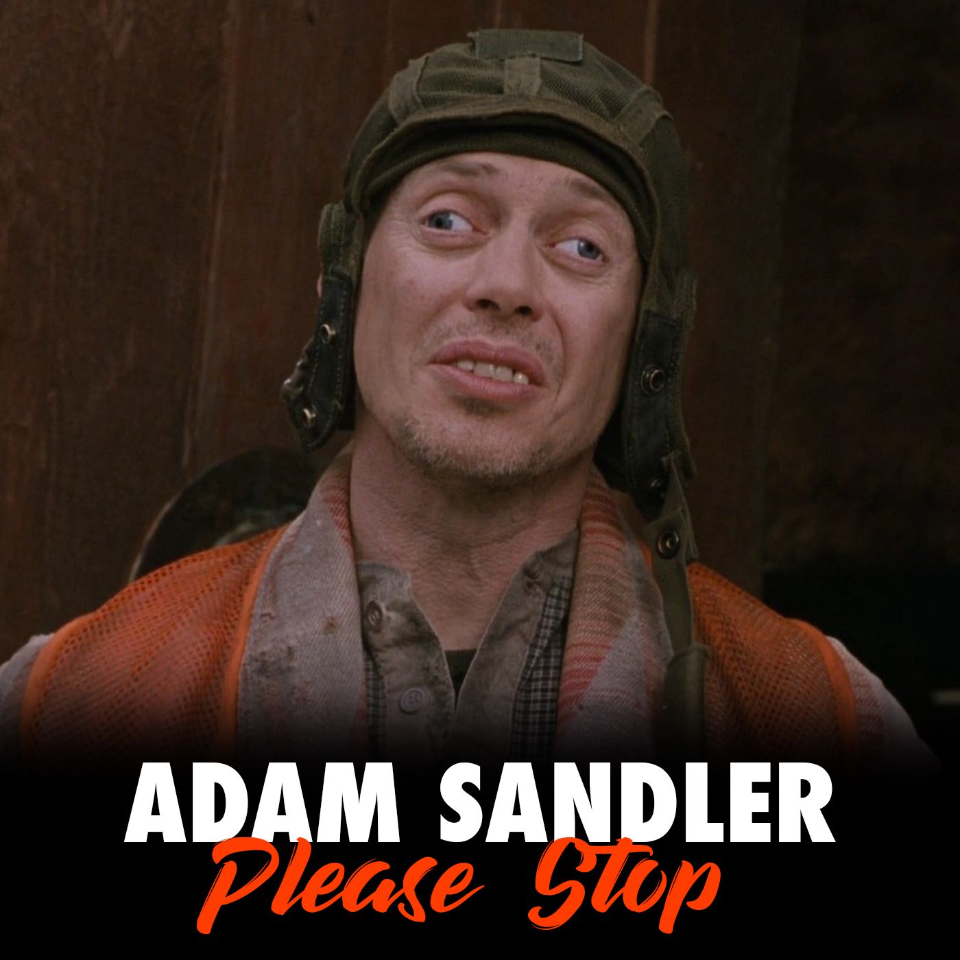 Mr. Deeds