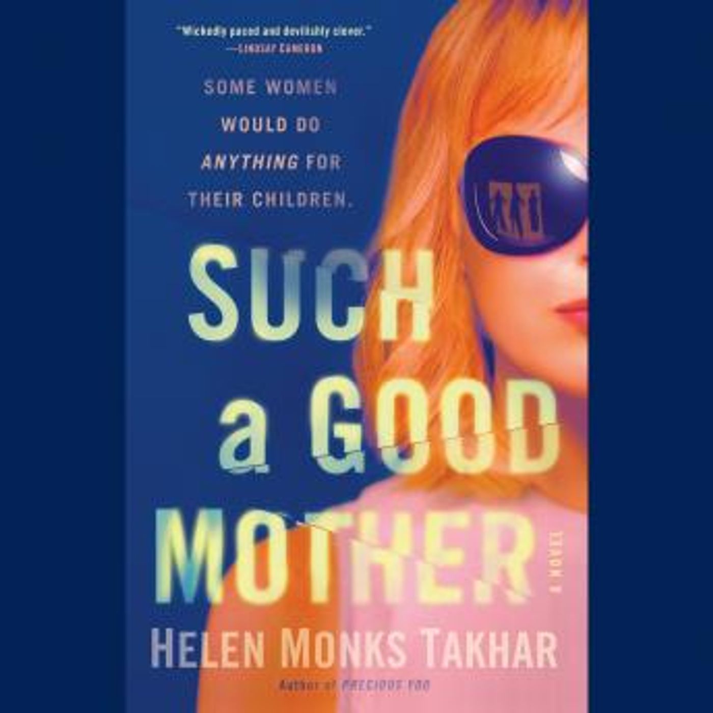 Download Top Full Audiobooks in Fiction, Contemporary Women