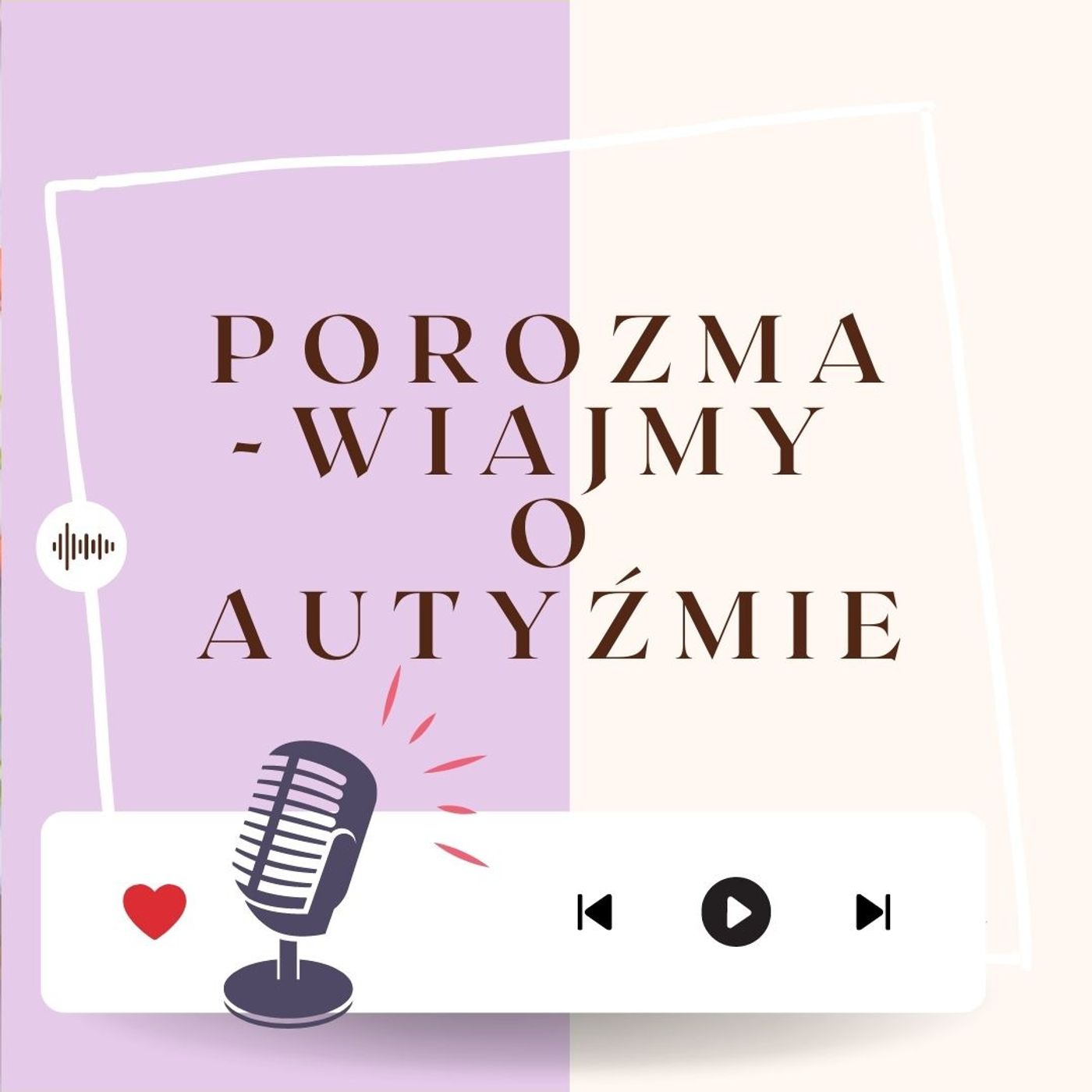 Dziecięca Akademia Dietetyczna