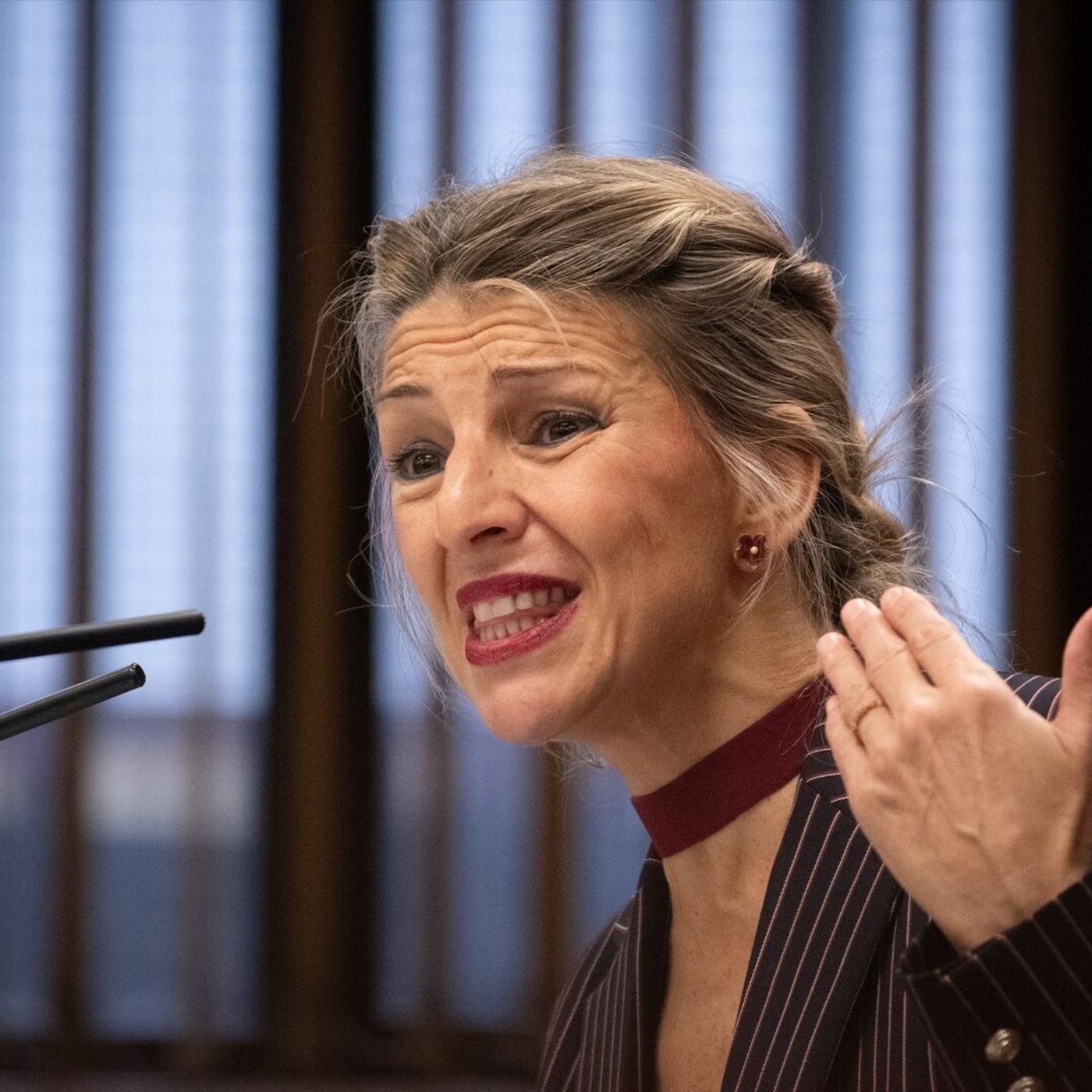 Las consecuencias económicas del sanchismo: Preocupación por el alto absentismo