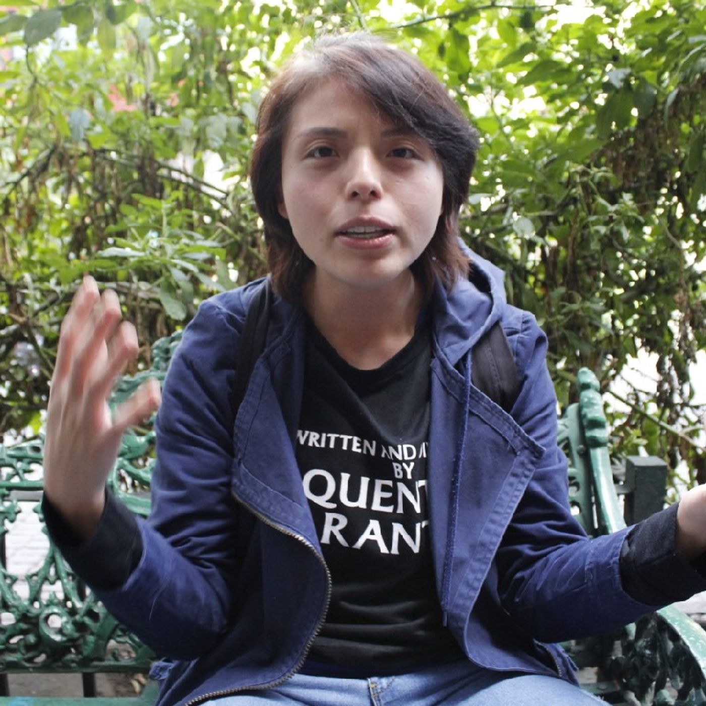 El confabulario de Angiersf