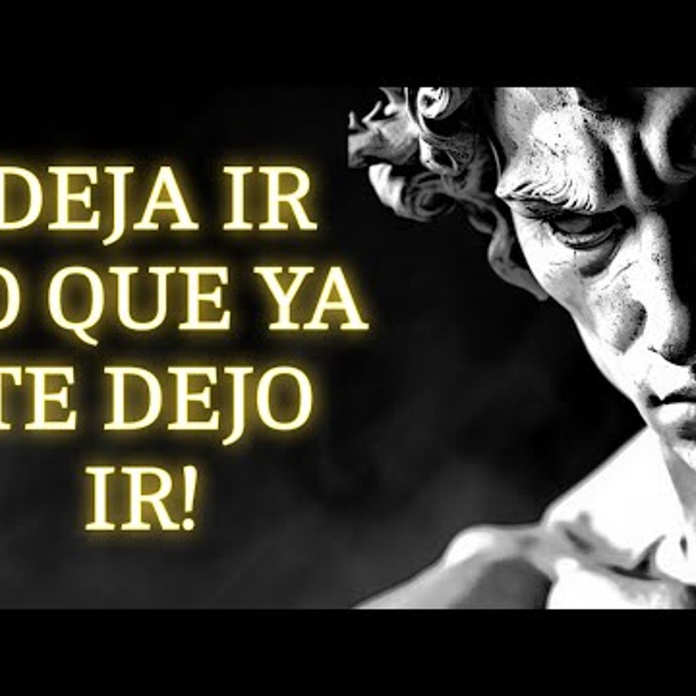 Portada de ESTOICISMO ENSEÑANZAS DE FILOSOFIA