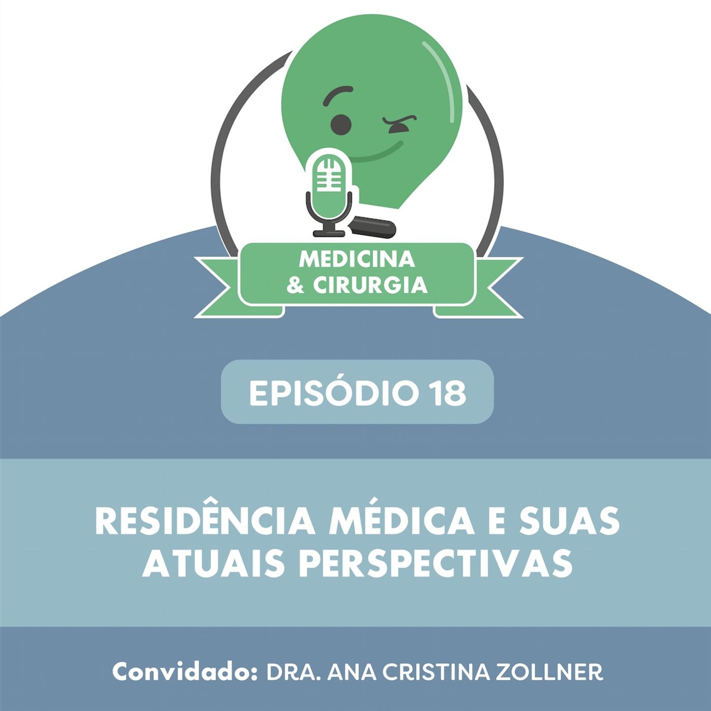 Medicina e Cirurgia