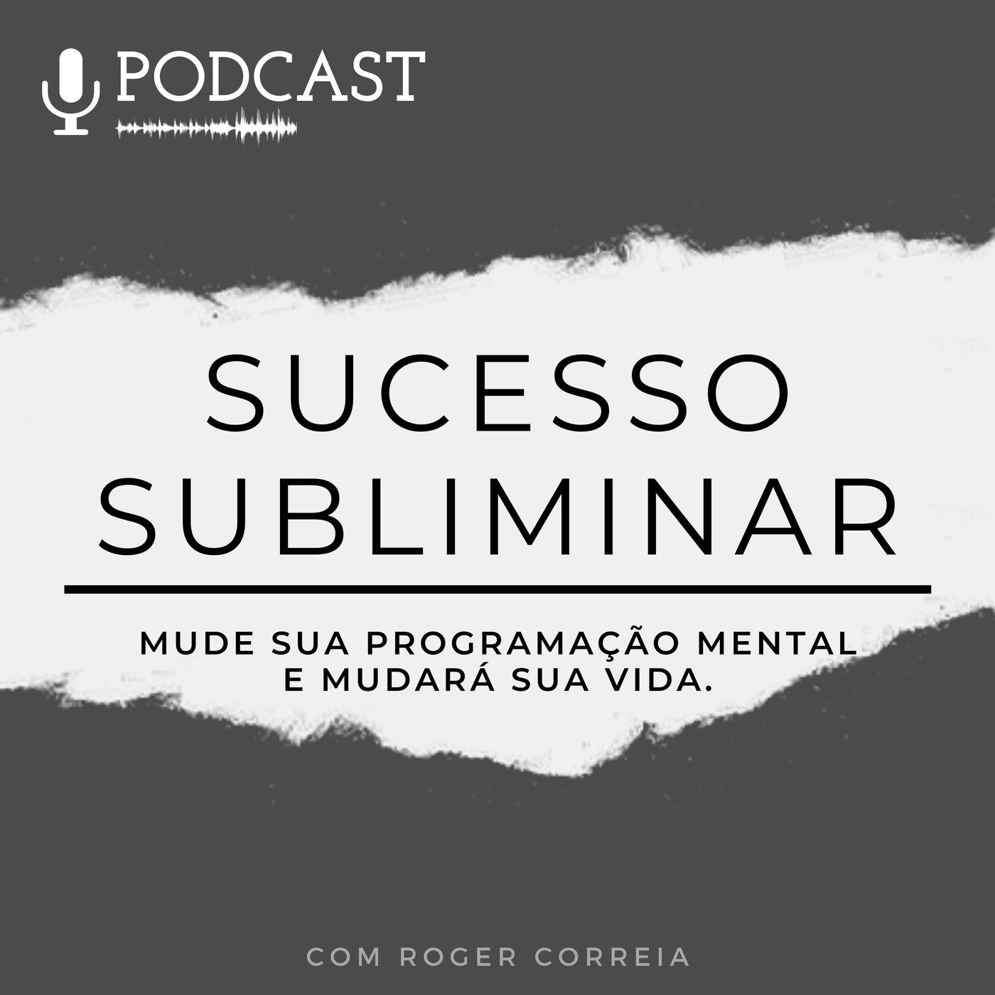 Sucesso Subliminar