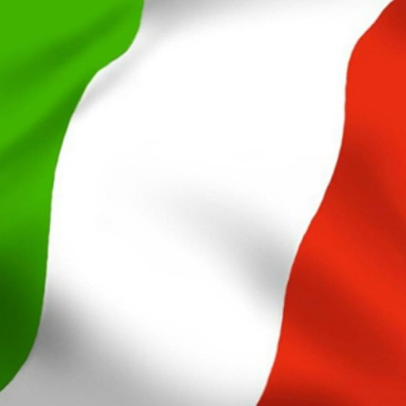 Tracce di REGNODEIBORBONI RDARADIO 7 SUD
