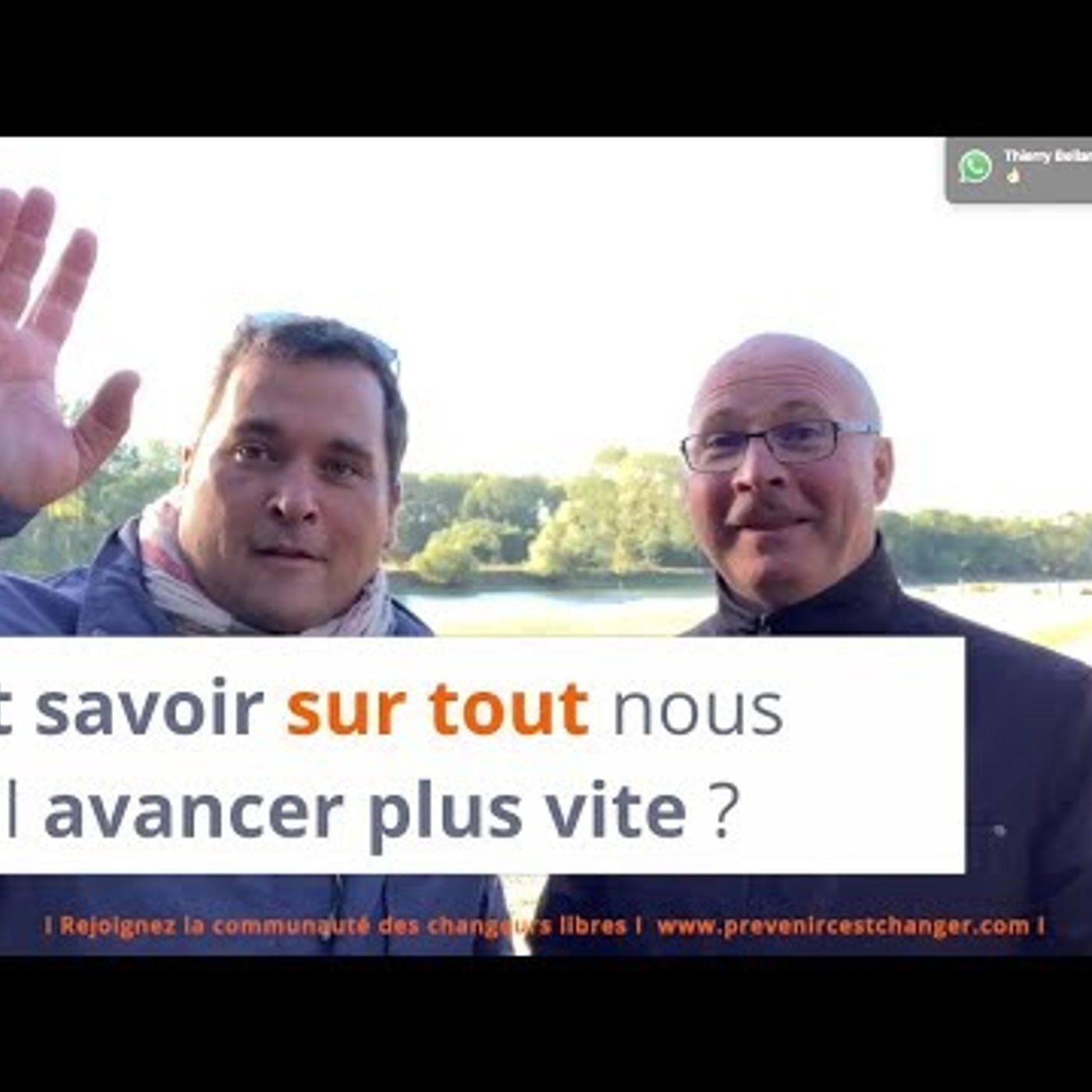 COBEL® - Développeur de culture® : QHSE - RSE - Management