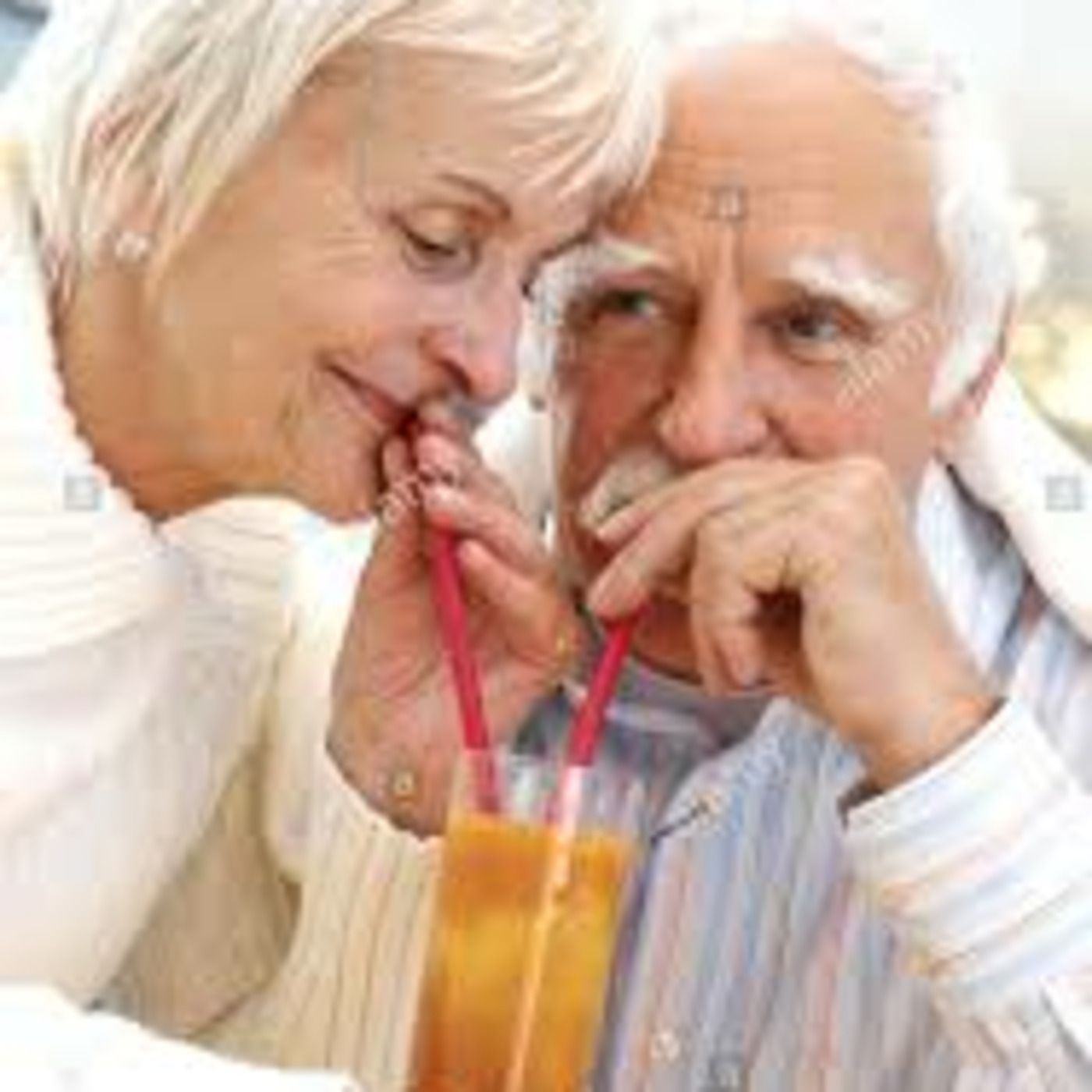 Episode 82: Falling Interest Rates Could Put Your Retirement at Risk episode artwork
