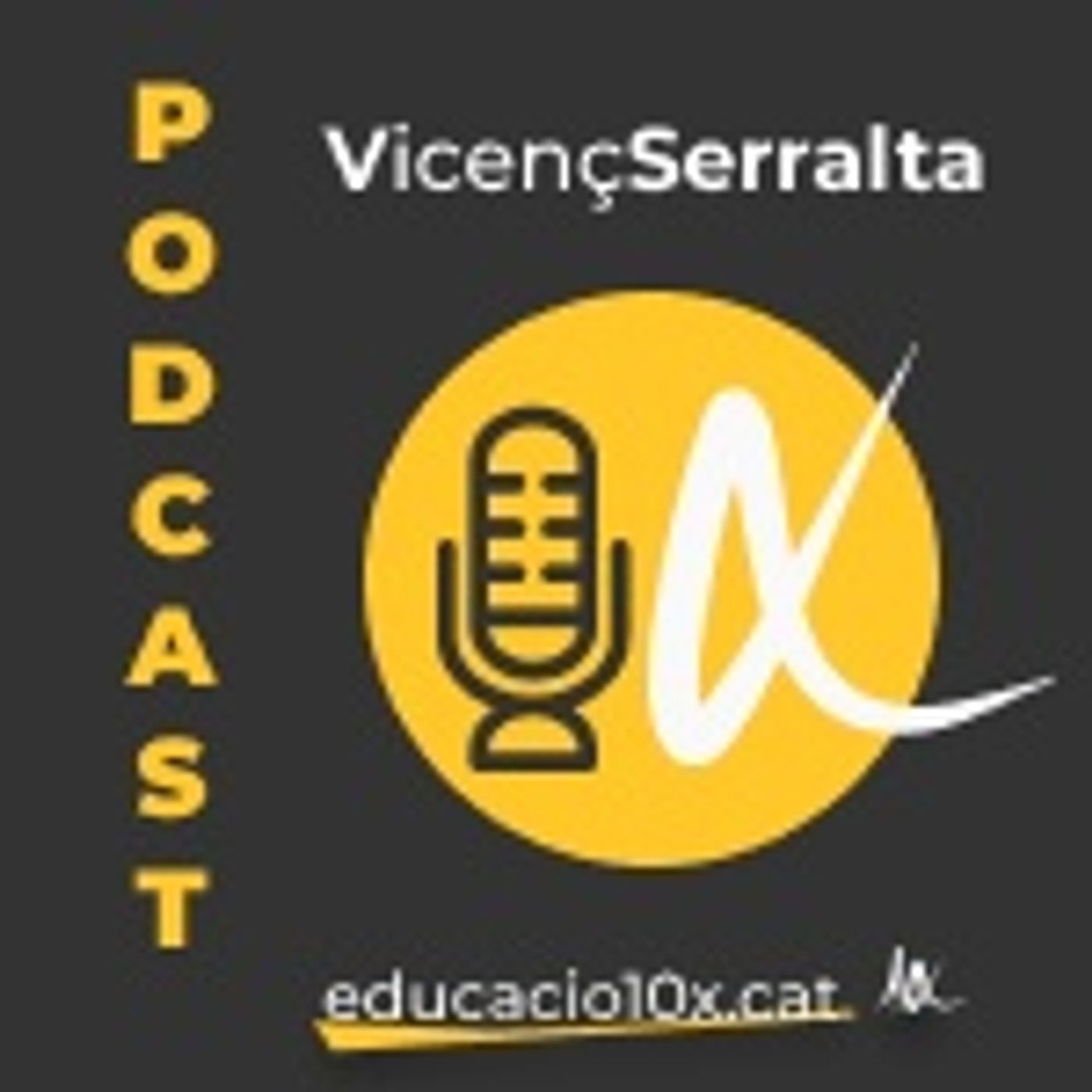 educacio10x.cat