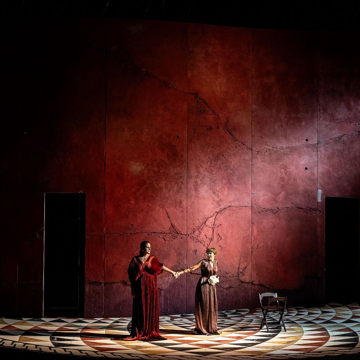 Mimmo Moramarco Ilmimmo