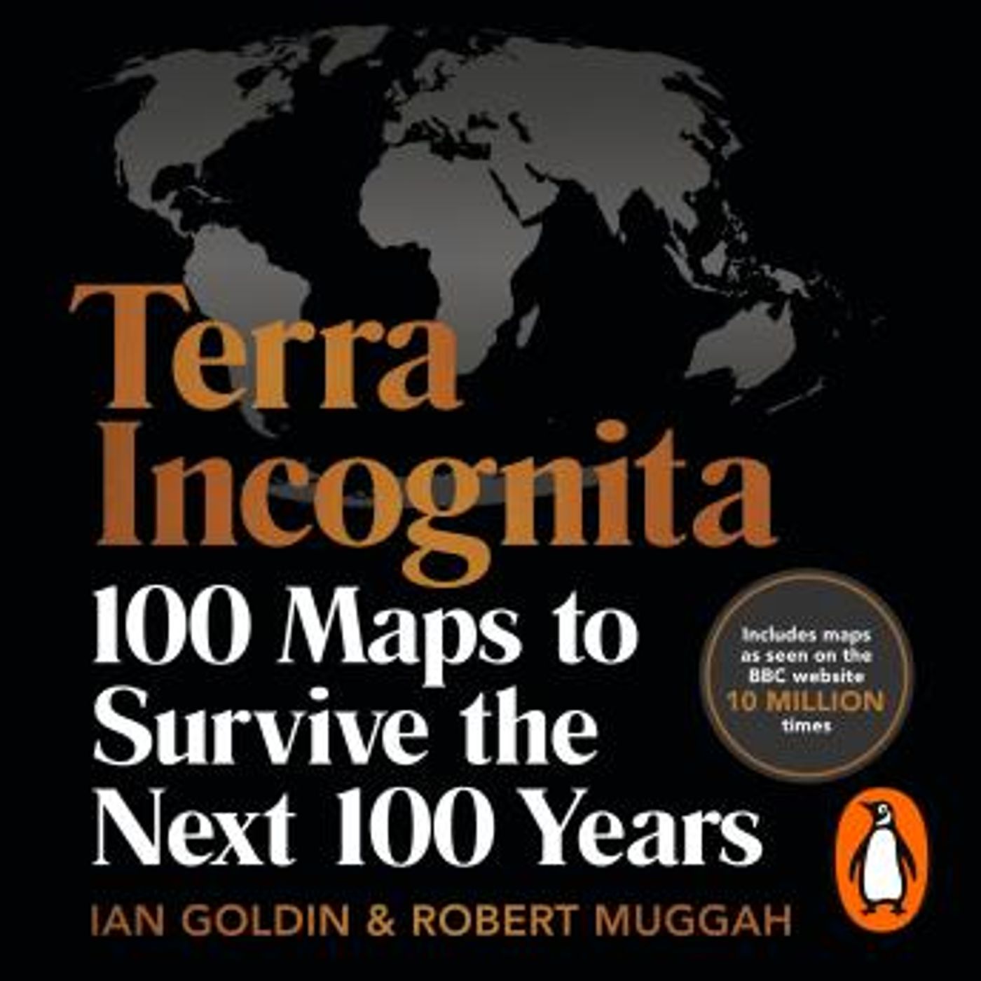 Grab the Essential Full Audiobooks in Non-Fiction, Social Science