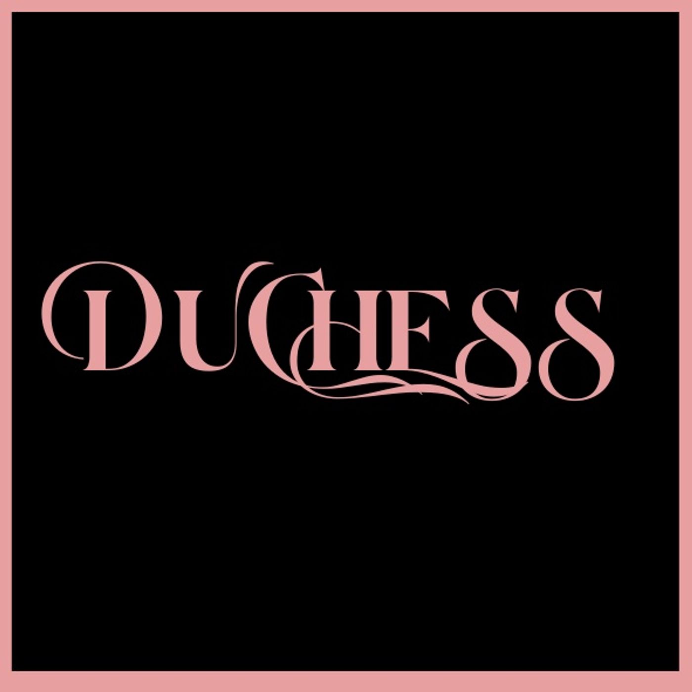 Duchess Magazine