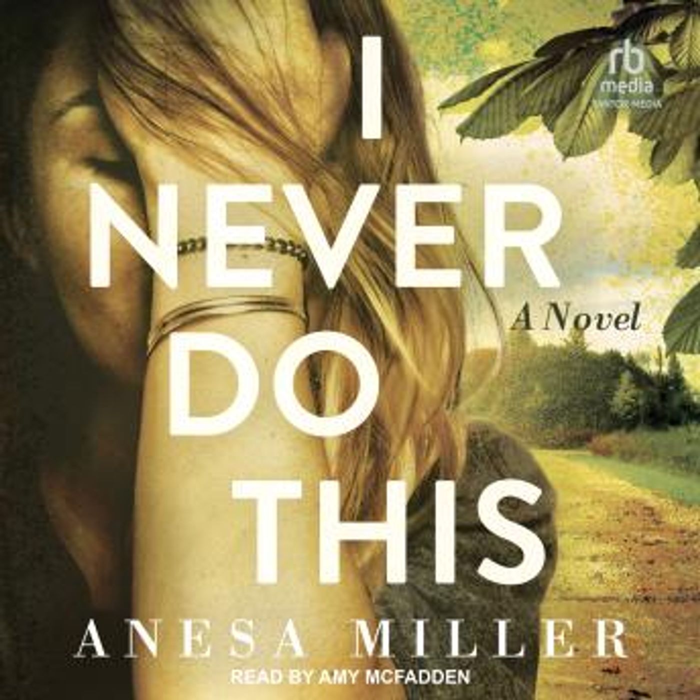 Enjoy Amazing Full Audiobooks in Fiction, Drama